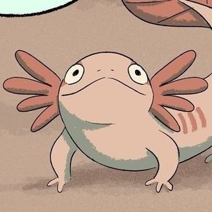 Meet your Posher, Zeixella